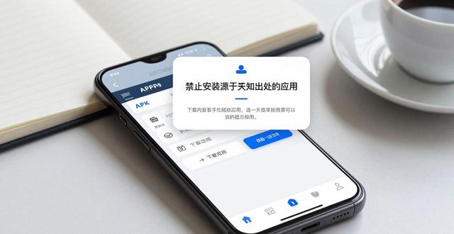 下载扑克游戏大全_扑克类游戏下载_HH扑克游戏下载