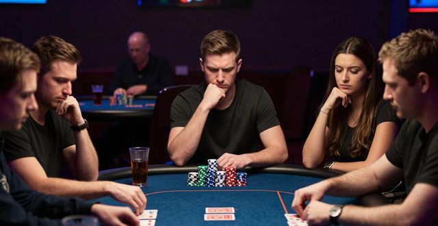 hhpoker游戏技巧_我有独特的催眠小技巧游戏_技巧游戏在线玩
