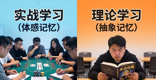 扑克大赛冠军_扑克游戏锦标赛_HH扑克赞助赛事