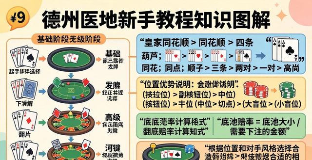 hhpoker游戏体验_体验游戏精彩时刻_体验游戏是真的假的