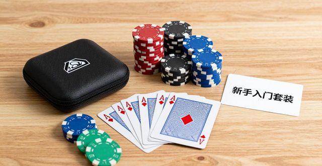 附近扑克专卖店_HH扑克周边产品_附近扑克牌批发