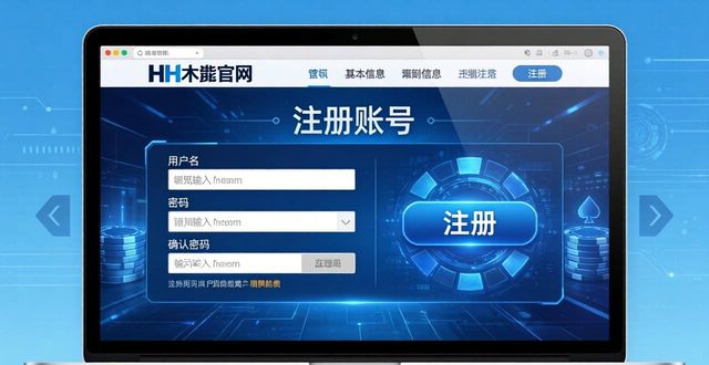扑克牌电脑版_电脑上的扑克单机游戏_HH扑克电脑版