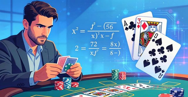 hhpoker赔率计算_hhpoker赔率计算_hhpoker赔率计算