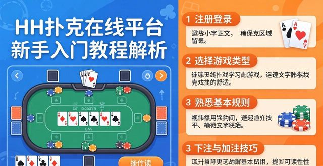 扑克牌online_HH扑克在线平台_在线扑克牌