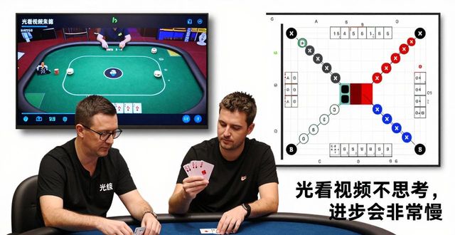 扑克挑战赛_2021扑克比赛_HH扑克比赛视频
