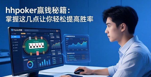 赢钱秘籍书的图片_快速赢利秘籍_hhpoker赢钱秘籍
