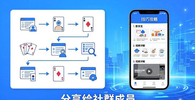 hhpoker合作伙伴_伙伴合作的句子_伙伴合作者用英语怎么说