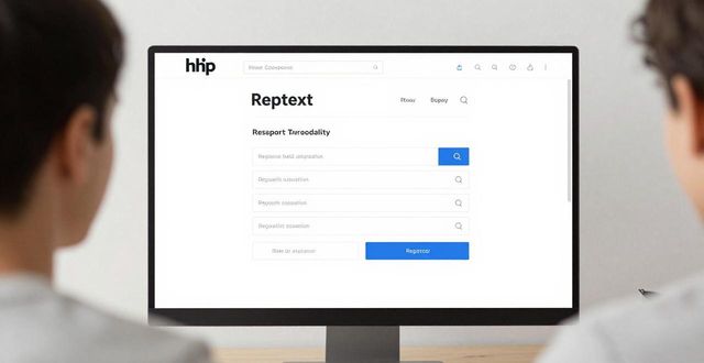 hhpoker电脑版_电脑版浏览器_电脑版浏览器入口