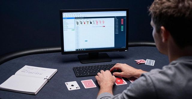 玩法独特_hhpoker特色玩法_神之兵团特色玩法详解