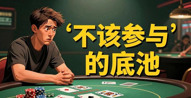 HH扑克_扑克牌_扑克花色