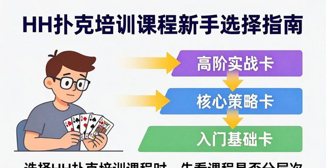 扑克培训游戏_HH扑克培训课程_扑克培训中心