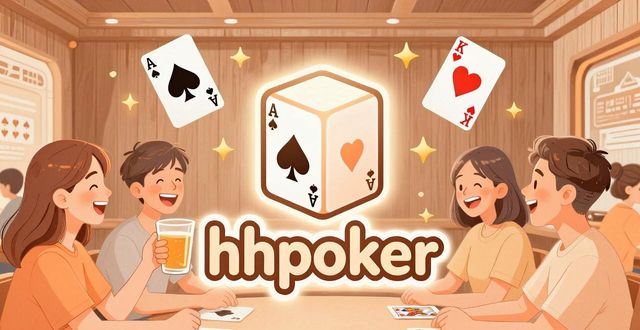 hhpoker交流论坛_论坛交流资源网_论坛交流会