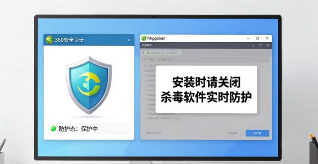 hhpoker电脑版_电脑版微信_电脑版百度入口
