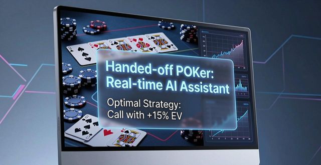 展望未来的霸气诗句_hhpoker未来展望_展望未来下一句怎么说