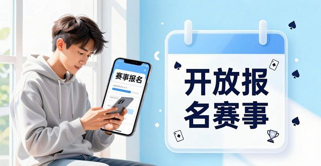 赛事活动四方案一机制一报告_海口2021年赛事活动_hhpoker赛事活动