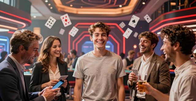 账号注册登录入口_账号注册入口_hhpoker账号注册