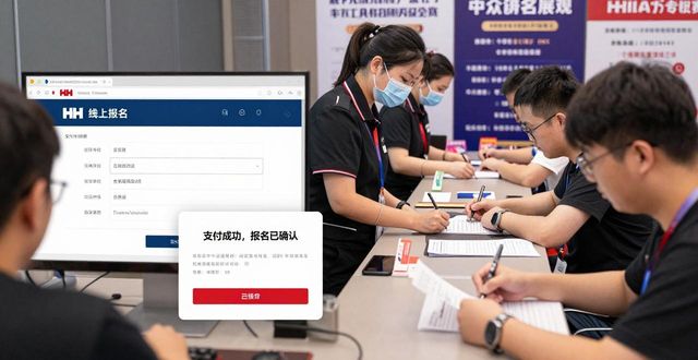 HH扑克线下赛事_线上扑克比赛_2019线上扑克