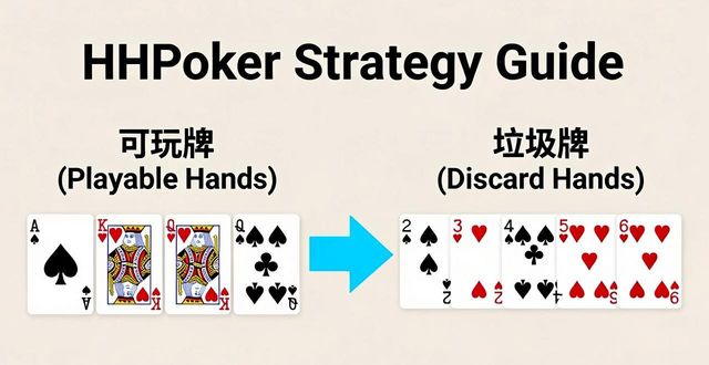 天刀市井玩法攻略_自我毁灭酒桶阵容玩法攻略_hhpoker玩法攻略