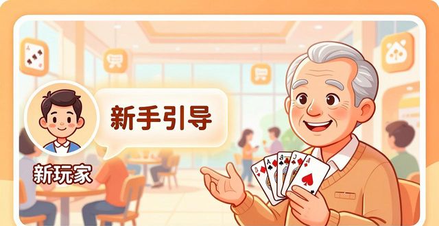 hhpoker玩家社区_社区玩家争吵_社区玩家盒子固件网页