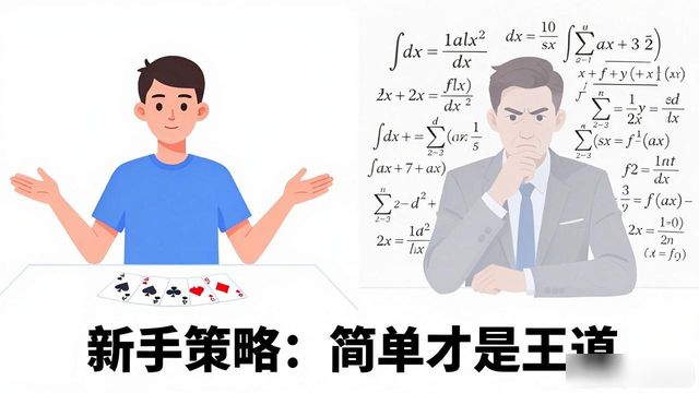 新手教程的英文_新手教程拼豆_hhpoker新手教程