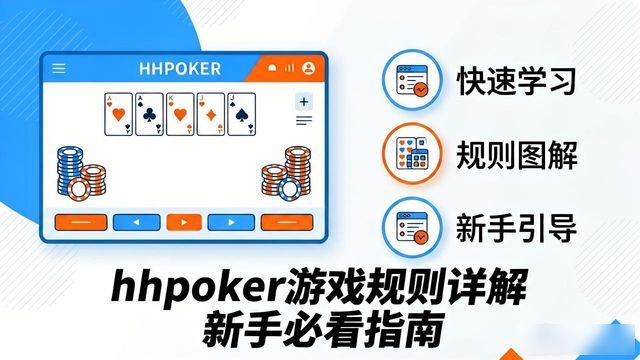 规则游戏包括哪三大类_规则游戏攻略_hhpoker游戏规则