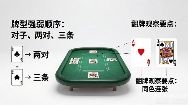 hhpoker俱乐部哪个好_hhpoker_hhpoker怎么加入俱乐部
