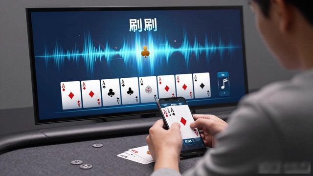 音效设计名词解释_音效设计师招聘_hhpoker音效设计