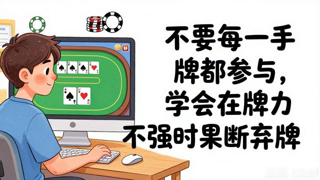 扑克平台网址_扑克官方网站_HH扑克在线平台
