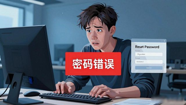 hhpoker登录入口_中国知网官网入口登录_报名入口登录
