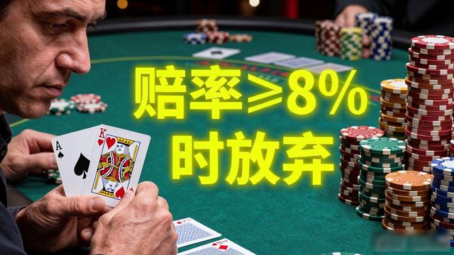扑克牌概率计算公式_扑克概率计算器_HH扑克概率计算