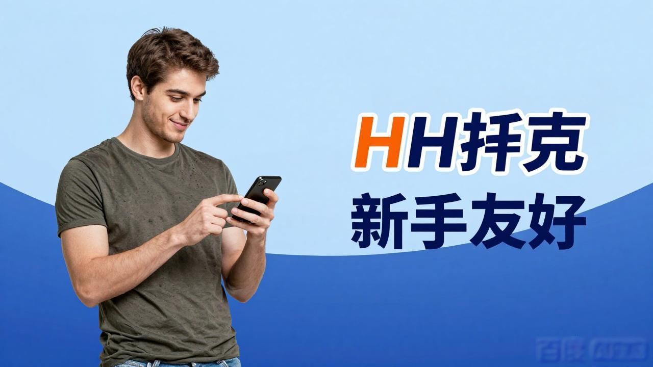 扑克品牌排名_质量比较好的扑克牌品牌_HH扑克品牌优势