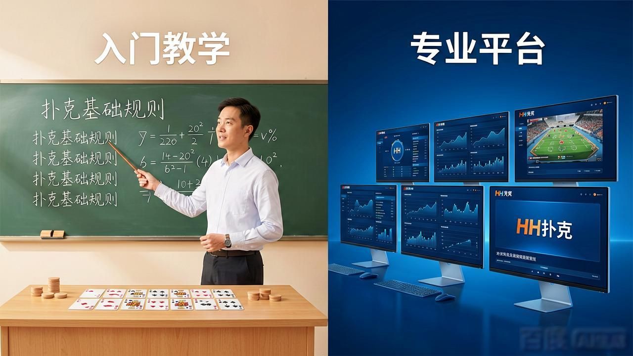 《扑克牌历史》_扑克牌发展历史_HH扑克发展历程