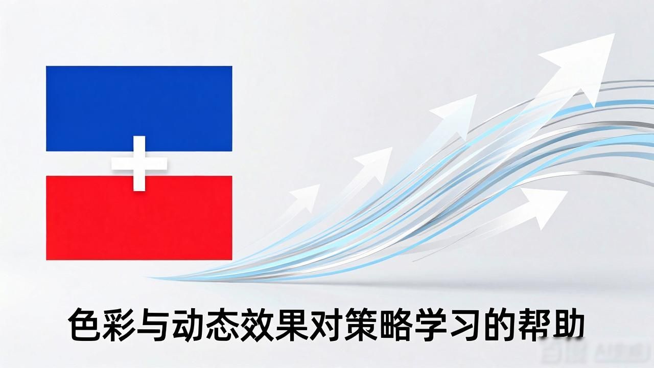 画面质量调到多少_画面质量XGA和fullhd_hhpoker画面质量