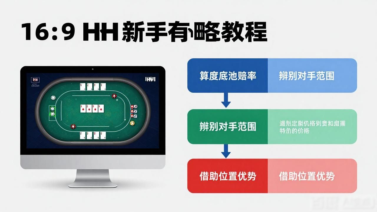 电脑扑克牌玩法_扑克牌电脑版_HH扑克电脑版