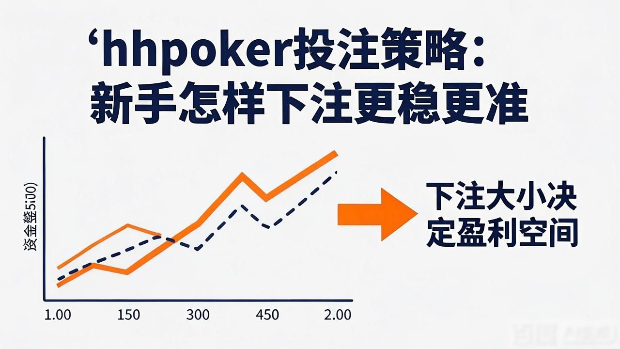 投注策略25131期足彩推荐_投注策略大揭秘_hhpoker投注策略