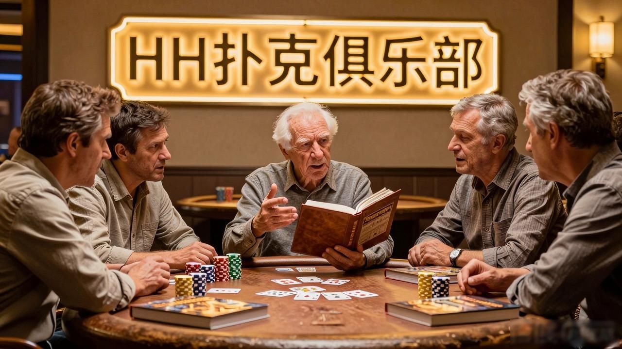 扑克俱乐部汉化补丁_扑克俱乐部汉化_HH扑克俱乐部