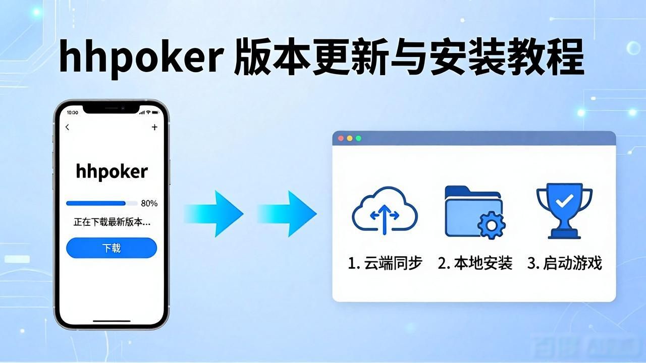罗马帝国电影版未删减版本介绍_hhpoker版本介绍_hhpoker版本介绍
