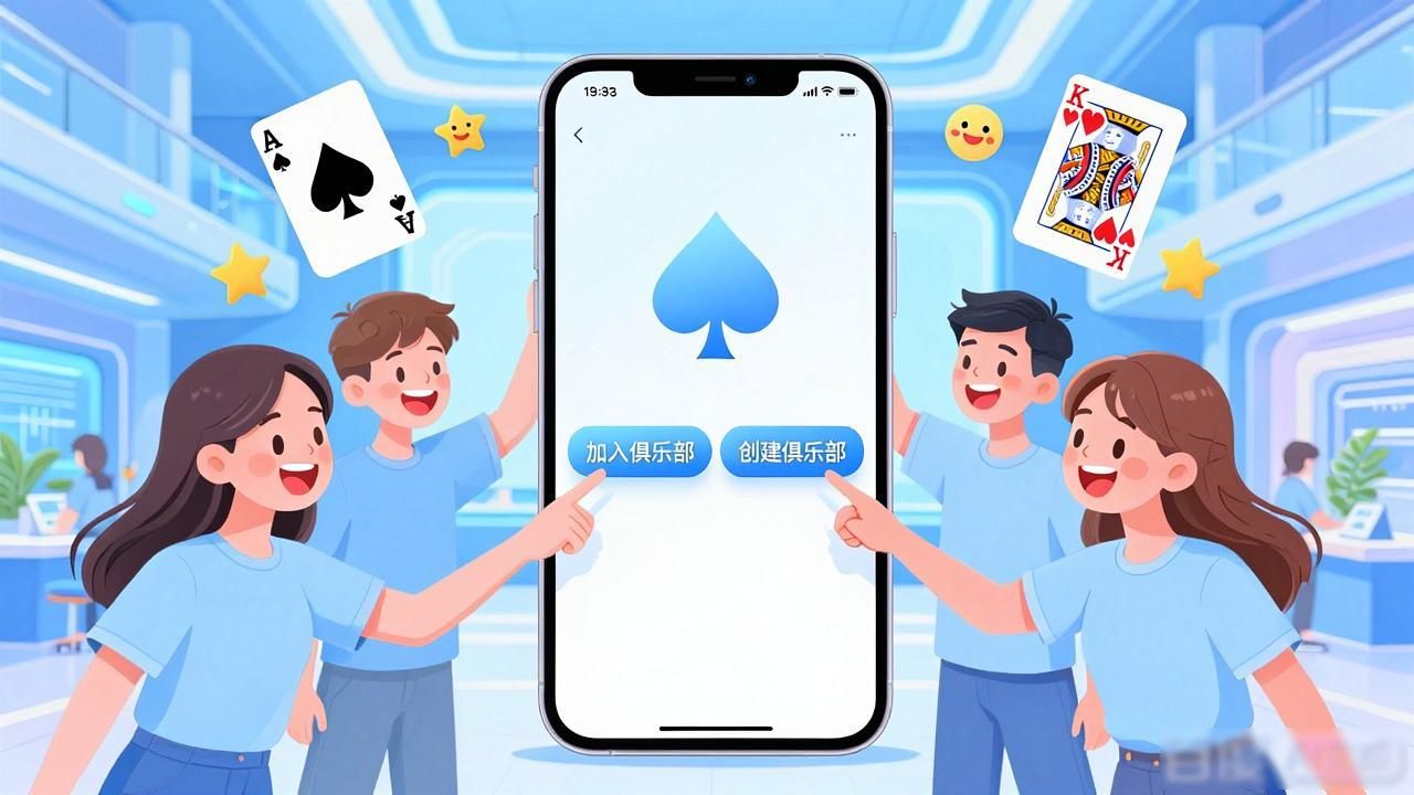 hhpoker手机版_探探下载2026官方正版手机_爱思助手下载苹果版手机