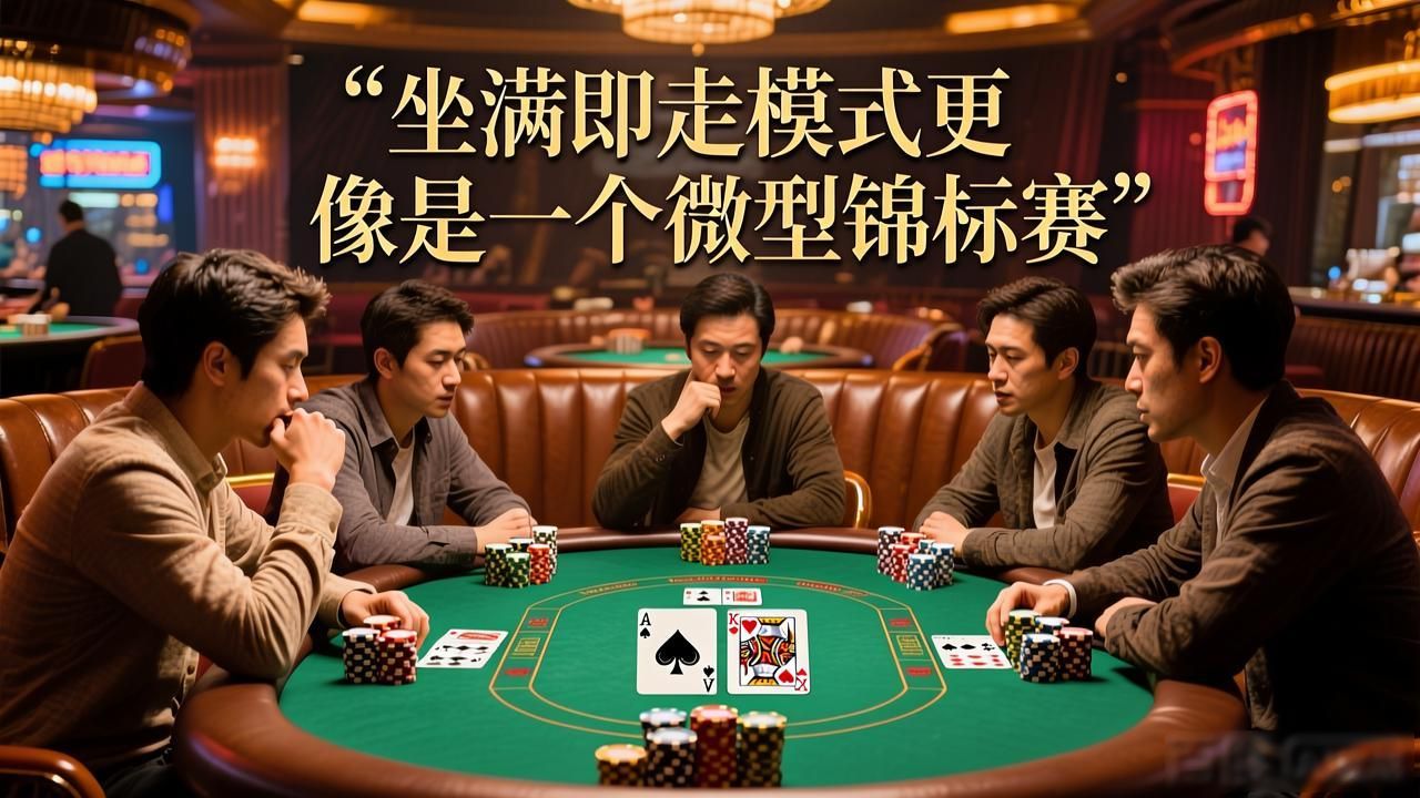 hhpoker热门游戏_热门游戏手机网络游戏_热门游戏手游