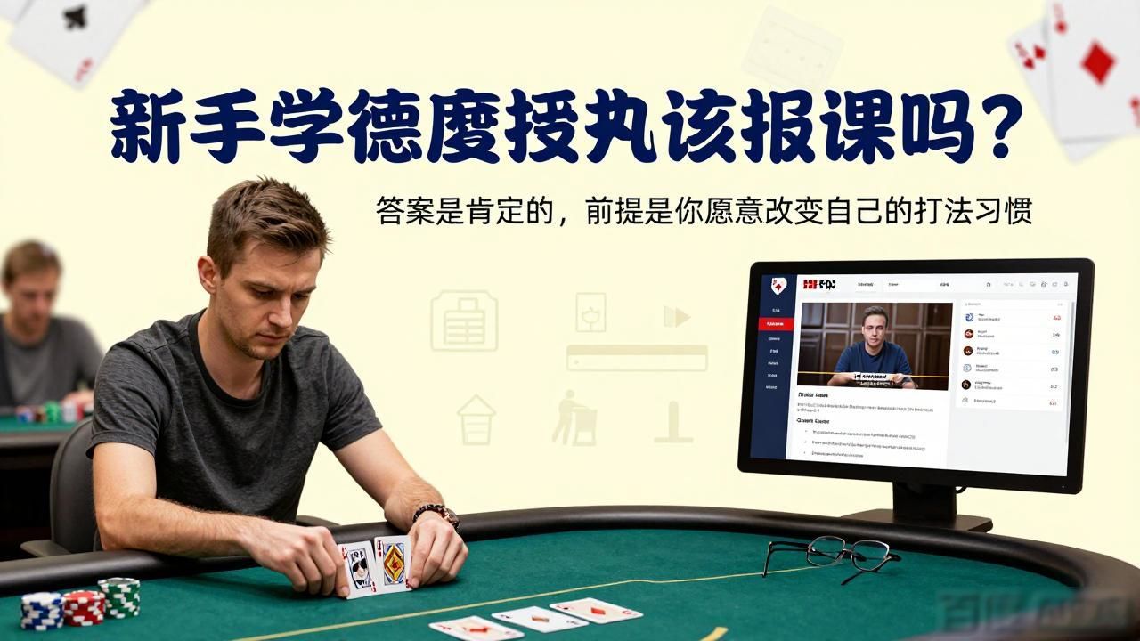 培训班扑克牌计分_HH扑克培训课程_扑克培训中心