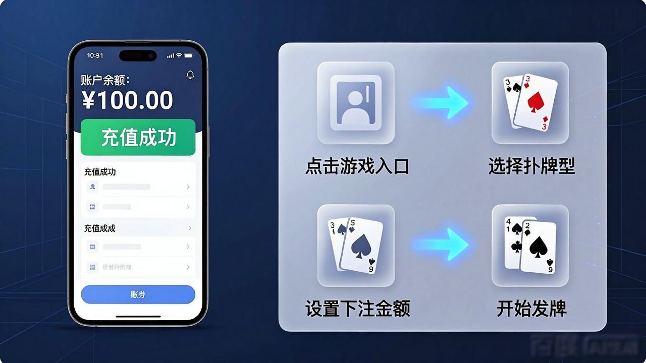 hhpoker充值方式_充值方式是什么意思_充值方式怎么改