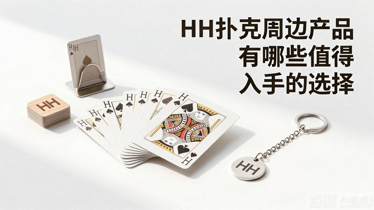 HH扑克周边产品_周边扑克牌_附近扑克批发市场