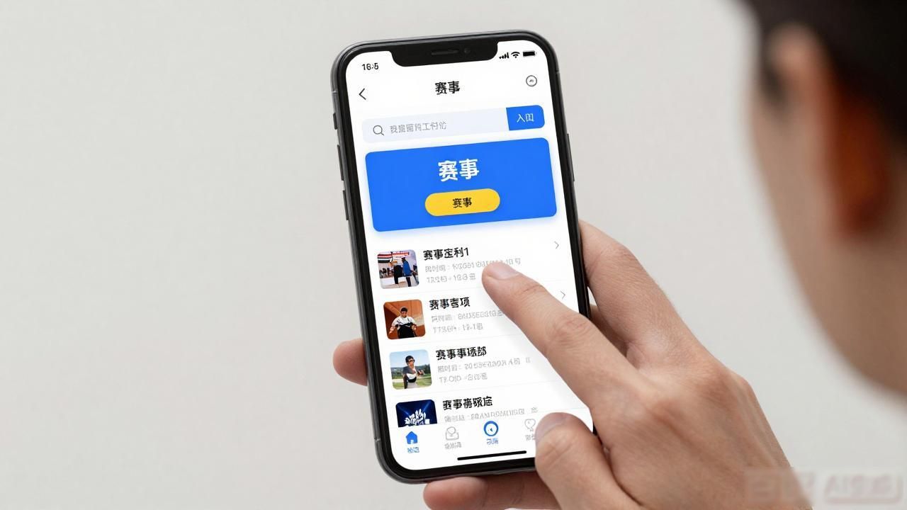 HH扑克赛事组织_扑克竞技协会_扑克牌组织成员