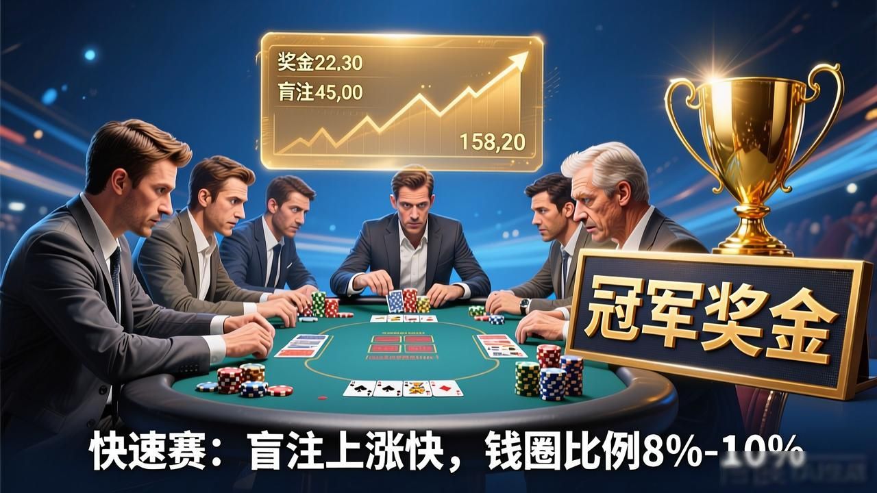扑克大赛奖金_HH扑克比赛奖金_wpt扑克大赛奖金