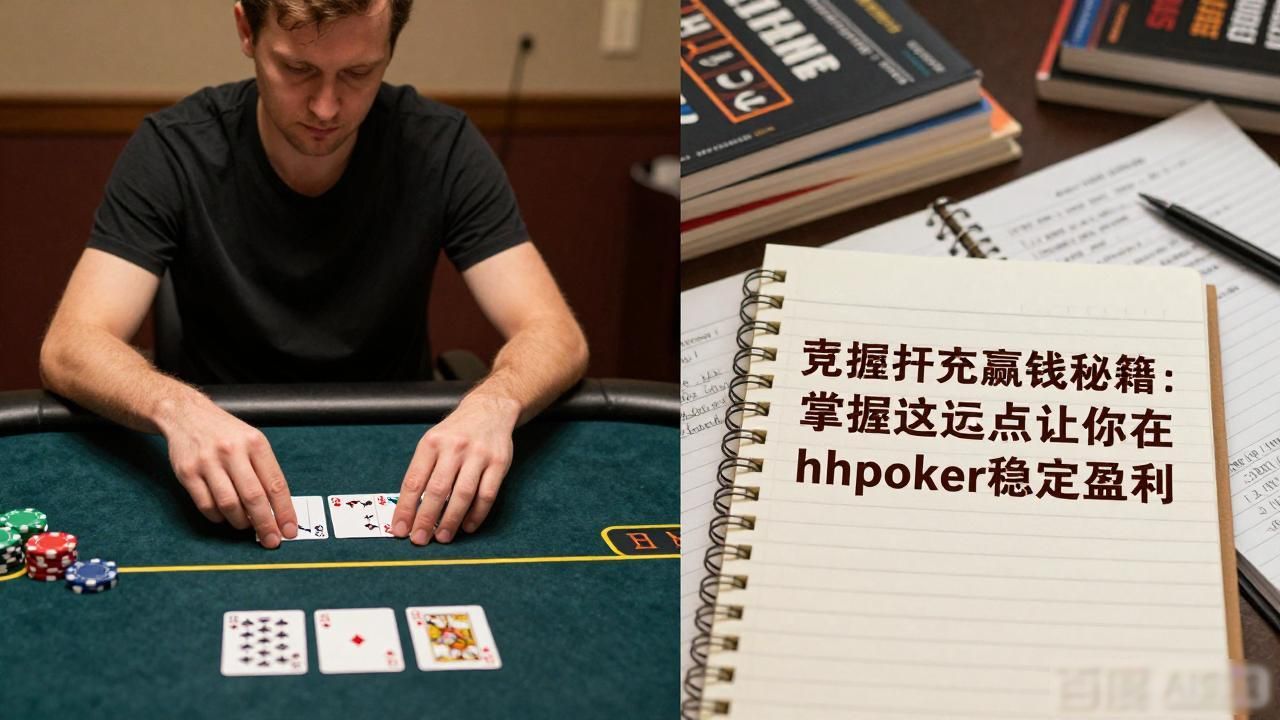 赢钱秘诀_hhpoker赢钱秘籍_赢钱秘籍图片