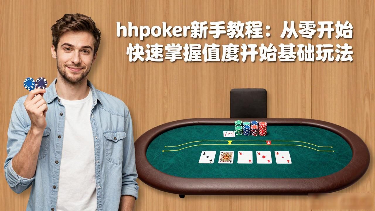 新手教程lofter(乐乎)_hhpoker新手教程_新手教程三角洲