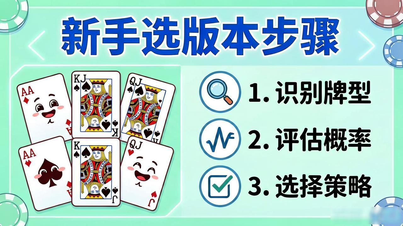 hhpoker版本介绍_hhpoker版本介绍_hhpoker版本介绍