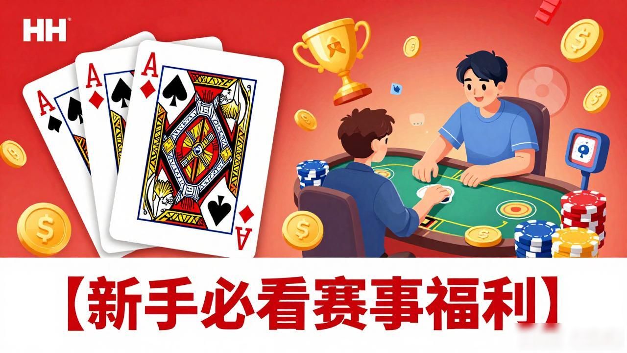 HH扑克品牌活动_扑克牌活动游戏_扑克牌产品介绍