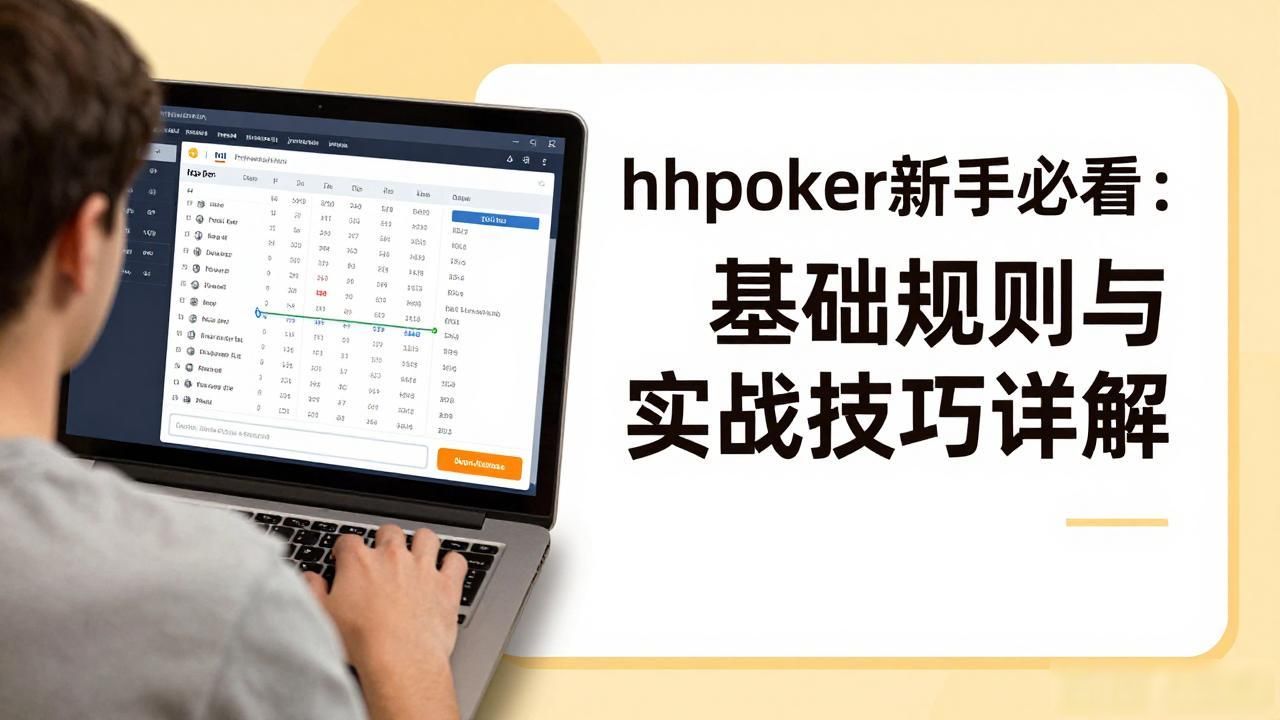 我的花园世界玩法攻略_dnf手游梦幻奇缘新玩法攻略_hhpoker玩法攻略