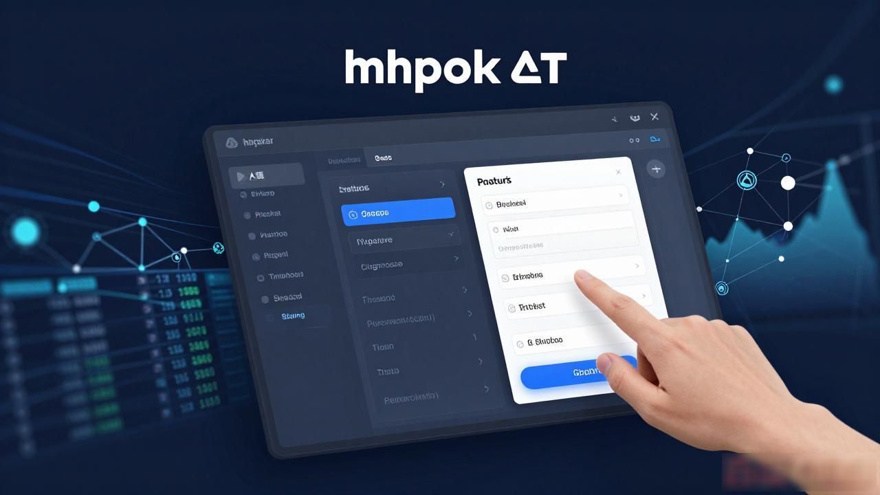 hhpoker发展历程_发展史历程_历程发展图